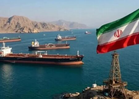 نفت ایران گران شد؛ جایگاه ایران را در جدیدترین آمار اوپک ببینید