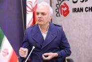 عرضه مستقیم روغن و لاستیک در تهران از آبان