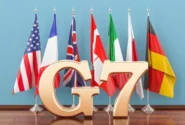گروه ۷ با آزادسازی ذخیرهسازیهای گازوئیل و نفت موافقت کرد