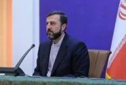 آمریکا به‌جای موعظه دیگران، باید به جنایات خود پاسخ دهد