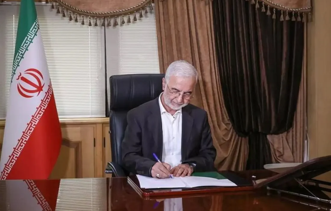 نیروی انتظامی نماد اقتدار و خدمتگزاری بیمنت به مردم است