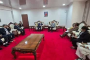 تجاوز نظامی به ایران در اجلاس اتحادیه بین‌المجالس جهانی محکوم شود