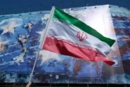 هشدار مقام ارشد امنیتی ایران به آمریکا