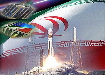 ساخت ماهواره‌بر ۱ تنی «ققنوس»/انجام تست زیرمداری پرتابگر «قائم ۱۰۵»