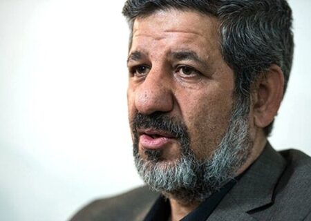 کنعانی‌مقدم: گفت‌وگوی ملی می‌تواند مبنای رسیدن به وحدت باشد