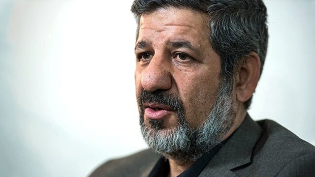 کنعانی‌مقدم: گفت‌وگوی ملی می‌تواند مبنای رسیدن به وحدت باشد
