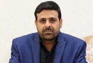نادری: مجلس با هماهنگی دولت یک «پروژه معیشت در شرایط جنگی» تعریف کند