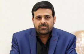 نادری: مجلس با هماهنگی دولت یک «پروژه معیشت در شرایط جنگی» تعریف کند