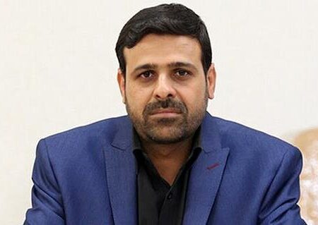 نادری: مجلس با هماهنگی دولت یک «پروژه معیشت در شرایط جنگی» تعریف کند