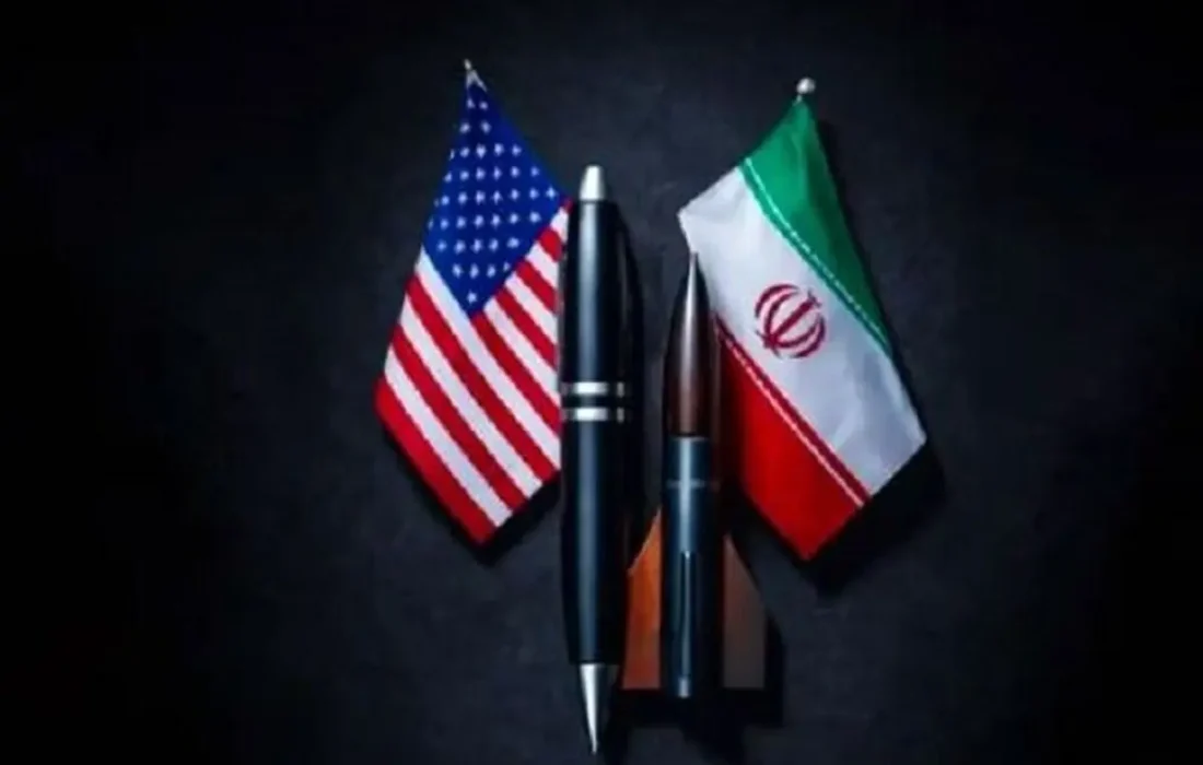 تعیین تکلیف مسائل تهران و واشنگتن نباید به بعد از انتخابات آمریکا کشیده شود/ نباید فقط با انتظارات و آرزوهای درونی خودمان به جنگ دیپلماسی برویم