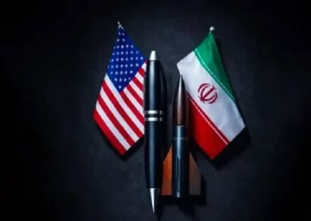تعیین تکلیف مسائل تهران و واشنگتن نباید به بعد از انتخابات آمریکا کشیده شود/ نباید فقط با انتظارات و آرزوهای درونی خودمان به جنگ دیپلماسی برویم