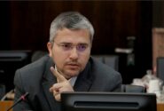 رضایی: آمریکایی‌ها یا تسلیم دیپلمات‌های ما شوند یا تسلیم موشک‌های ایران