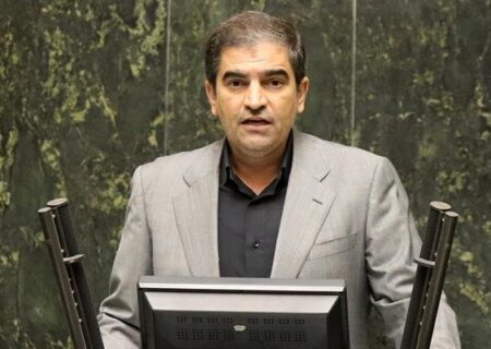قاضی زاده: دولت در سیاست‌های اقتصادی، آثار تصمیمات خود بر زندگی مردم را در نظر بگیرد