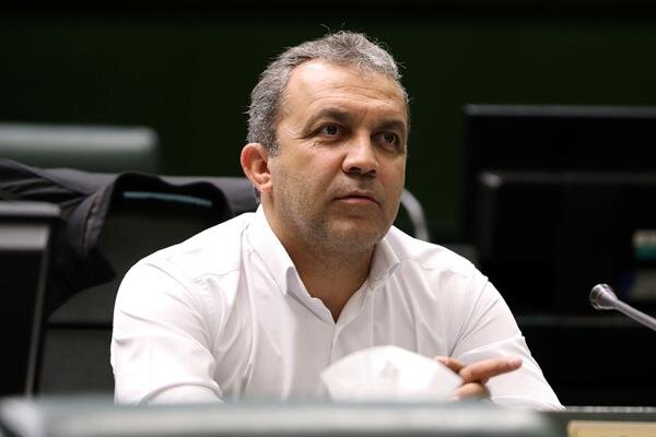 تبریک رئیس فراکسیون ورزش در پی قهرمانی ورزشکان در بازیهای آسیایی ناگویا
