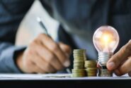اختصاص یک همت به ۲۰ دانشگاه منتخب برای حمایت از برنامه‌های پژوهشی