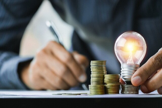 اختصاص یک همت به ۲۰ دانشگاه منتخب برای حمایت از برنامه‌های پژوهشی