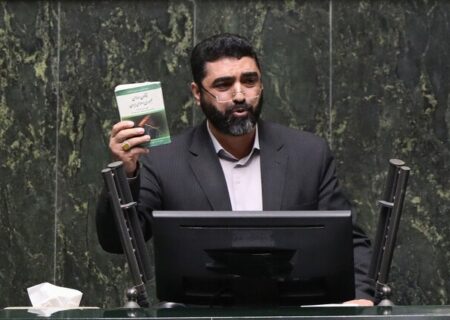 سخنگوی کمیسیون فرهنگی: سیاست‌های آمریکا جهان را به سمت اشاعه سلاح‌ هسته‌ای سوق می‌دهد