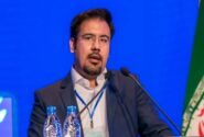 نورمحمدی: انسجام ایجادشده پیرامون سخنان پزشکیان باعث افزایش توان امنیت ملی ایران میشود