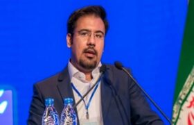 نورمحمدی: انسجام ایجادشده پیرامون سخنان پزشکیان باعث افزایش توان امنیت ملی ایران میشود