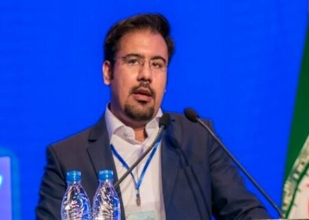 نورمحمدی: انسجام ایجادشده پیرامون سخنان پزشکیان باعث افزایش توان امنیت ملی ایران می‌شود