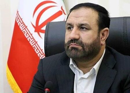 با پیگیری دادستانی تهران کلیه دیون محکوم علیه با بانک دی تسویه شد