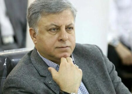 روایت فیاض زاهد از دیدار فعالان اصلاح‌طلب با رئیس جمهور