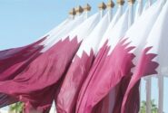 قطر: هرگونه توافق با ایران باید نگرانی همه طرف‌ها را رفع کند