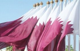 قطر: هرگونه توافق با ایران باید نگرانی همه طرفها را رفع کند