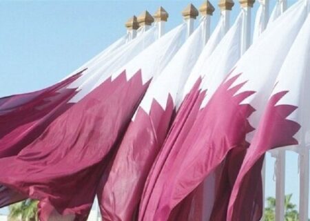 قطر: هرگونه توافق با ایران باید نگرانی همه طرف‌ها را رفع کند