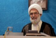 فراخوان خطیب نماز جمعه تهران برای نهضت ملی صیانت از خانواده