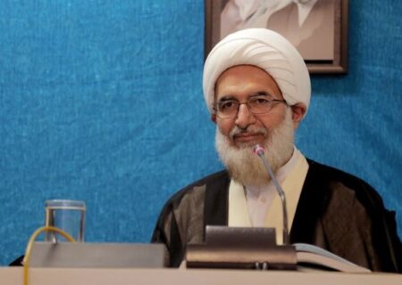فراخوان خطیب نماز جمعه تهران برای نهضت ملی صیانت از خانواده