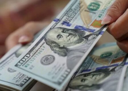 جذابیت کاذب بازار ارز باید با سیاست‌های مالیاتی مهار شود