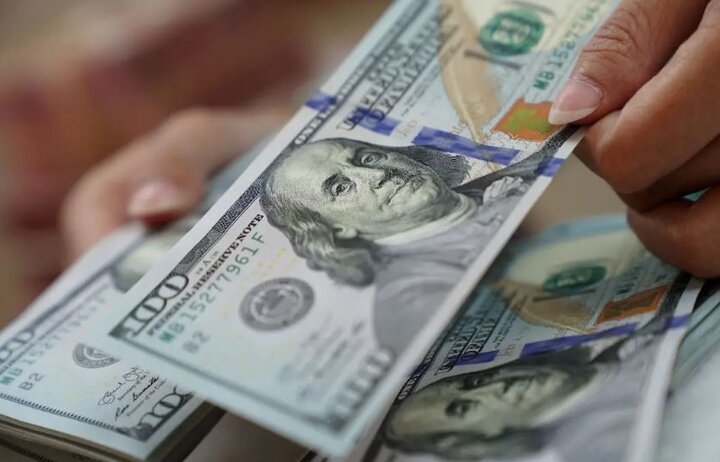 جذابیت کاذب بازار ارز باید با سیاستهای مالیاتی مهار شود
