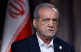 روایت محمد مهاجری از جلسه اصلاح‌طلبان با رئیس‌ جمهور