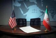 نایب رئیس مجلس: مذاکرات با آمریکایی‌ها در حال انجام است