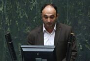 نماینده سابق مجلس: اختلافافکنی به صلاح کشور نیست