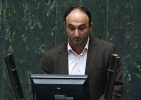 نماینده سابق مجلس: اختلاف‌افکنی به صلاح کشور نیست