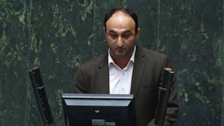 نماینده سابق مجلس: اختلافافکنی به صلاح کشور نیست