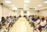 عضو کمیسیون اقتصادی مجلس: قانون عملیات بانکی بدون ربا در اجرا از اهداف خود فاصله گرفته است