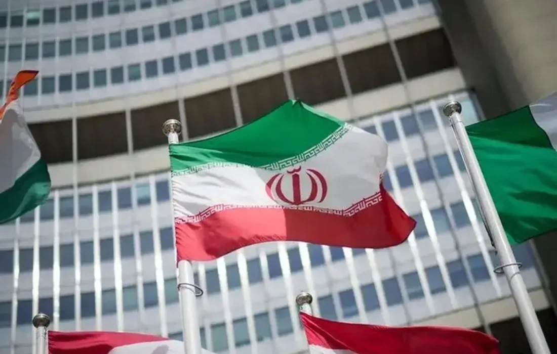 واکنش ایران به ادعای ترامپ درباره تولید مواد مخدر در تأسیسات هستهای
