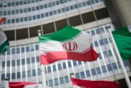 واکنش ایران به ادعای ترامپ درباره تولید مواد مخدر در تأسیسات هسته‌ای