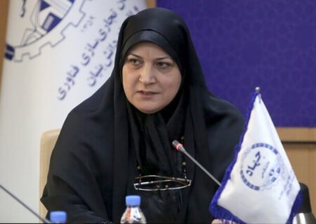 با سندروم غفلت از نیروی کار در اقتصاد دانش‌بنیان مواجهیم