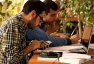 اجرای طرح «ردا» از ۱۰ روز آینده در ۲۰ دانشگاه/ اعلام مبلغ این طرح