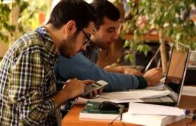 اجرای طرح «ردا» از ۱۰ روز آینده در ۲۰ دانشگاه/ اعلام مبلغ این طرح