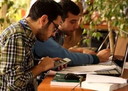 اجرای طرح «ردا» از ۱۰ روز آینده در ۲۰ دانشگاه/ اعلام مبلغ این طرح