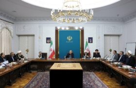 تصویب کلیات طرح تشکیل صندوق توسعه عدالت آموزشی