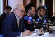 معاون قوه قضائیه: نظام تقنینی باید با تحولات اقتصادی همگام شود