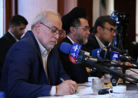 معاون قوه قضائیه: نظام تقنینی باید با تحولات اقتصادی همگام شود