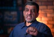 ضرغامی از تنگه هرمز و ترکمانچای نوشت؛ به آمار کذب ترامپ اعتنا نکنید