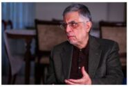 هیات منصفه دادگاه مطبوعات ، کرباسچی را مجرم شناخت
